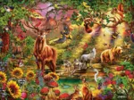 Enchanted Forest