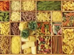 Pastas