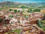 Göbeklitepe, Şanlıurfa