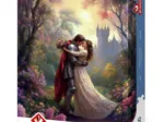 Frühling der Liebe und Legenden