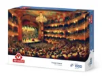 Im Theater