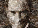 Mustafa Kemal Atatürk