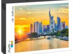 Deutschland Edition - Frankfurt am Main, Bankenviertel