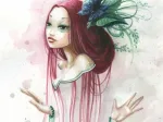 Misstigri: Aérienne 2