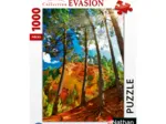 Ocres de Roussillon