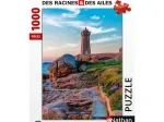 Der Zollweg