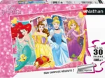 Disney Princess