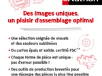 Funkelnde Augen / Disney Prinzessinnen
