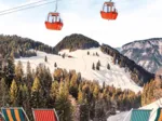 Die Alpen - Paul Fuentes Design