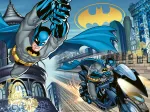 Batman - Der Dunkle Ritter
