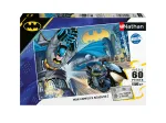 Batman - Der Dunkle Ritter