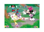 XXL Teile - Minnie
