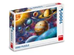 Planeten