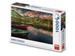 Strbske Pleso - Slowakei