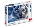 White Tiger