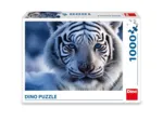 White Tiger