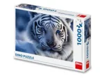 White Tiger