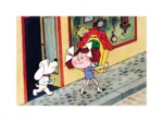 2 Puzzles - Fairy Tales