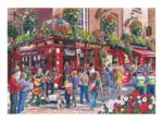 Temple Bar