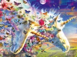 Unicorn Dream