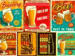 Beers