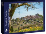 Sancerre, Centre-Val de Loire, France