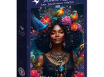 Gaia - Soul of Nature Collection