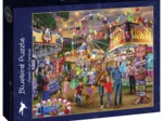 Family Fun Carnival