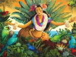 Aloha