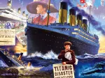 Titanic