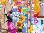 Beach Shop
