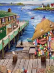 Lobster Shack