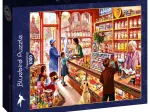 Sweetshop