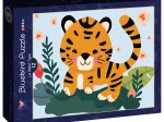 Le Bébé Tigre