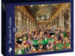 François Ruyer - Casino