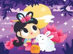 Mon Petit Lapin