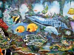 Underwater World