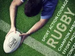 Rugby Touch
