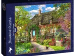 The Old Cottage