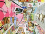 The Sweet Shop