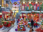 Joy of Christmas