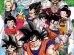 Dragon Ball