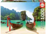 James Bond Island Thailand