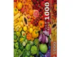 Colorful Vitamines