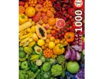 Colorful Vitamines