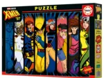 X-MEN 97