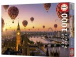London in Bloom