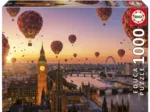 London in Bloom