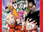 Dragon Ball