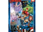 Avengers